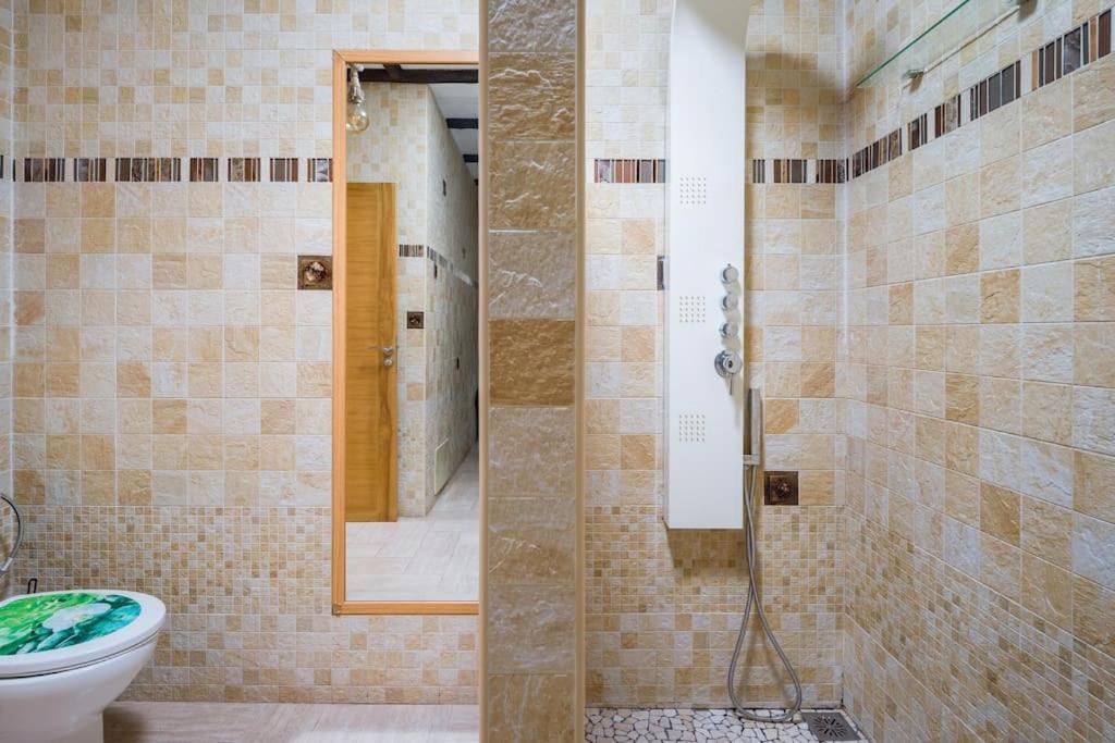 Villa La Isla By Rentaholidayslanzarote Playa Blanca  Zewnętrze zdjęcie