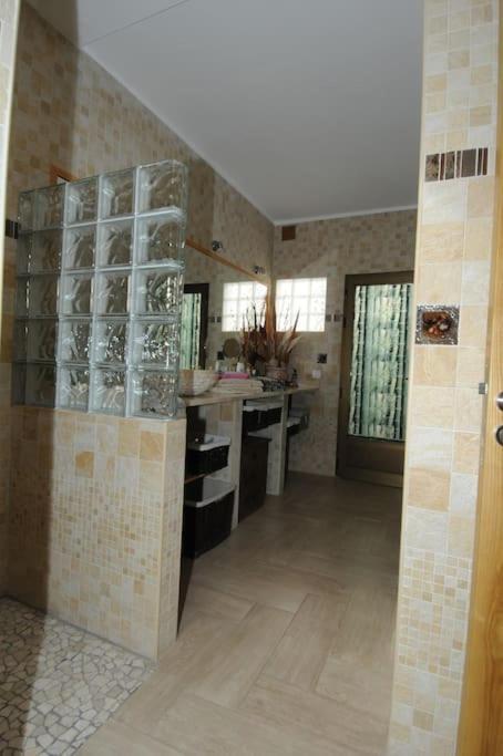 Villa La Isla By Rentaholidayslanzarote Playa Blanca  Zewnętrze zdjęcie